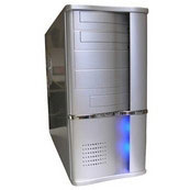 Lc-power Pro-907S Lc-power Pro-907S